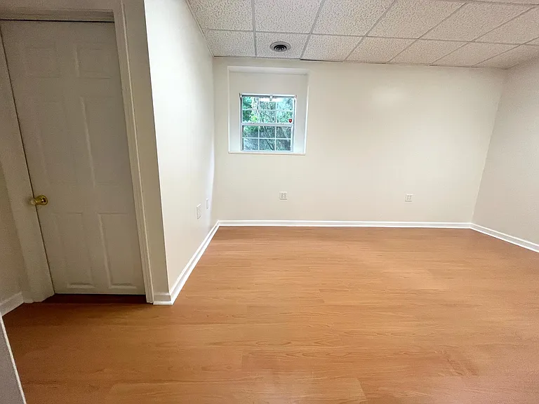 3221 Meadowlark Ln NW — Photo 28