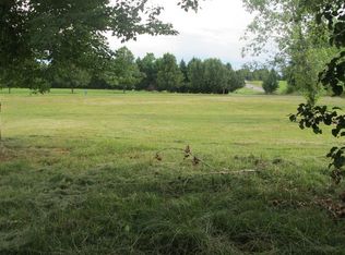 1090 Alchie Ln, Nathalie, VA 24577