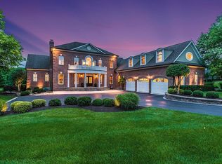 2008 Dixon Rd, Frederick, MD 21704