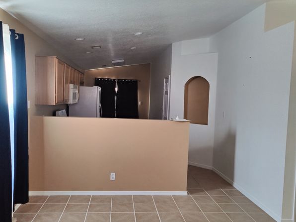 1747 Rayo Del Sol Dr SW