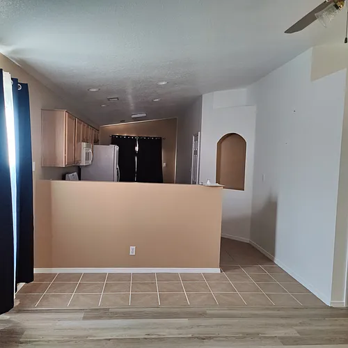1747 Rayo Del Sol Dr SW Photo 1