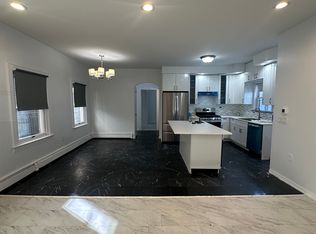 2263 E 7th St, Brooklyn, NY 11223