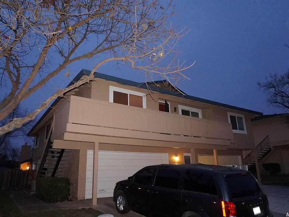 1st image of 5716 Shadow Creek Dr