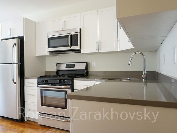 4th image of 83 Harvard Ave #27A