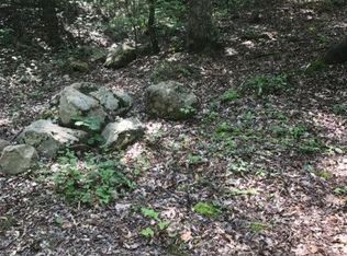 115 Dockery Rd, Tellico Plains, TN 37385