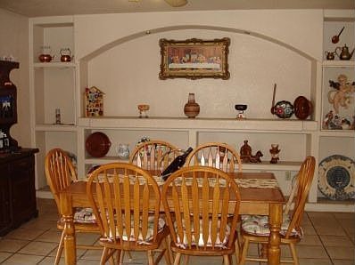 2nd image of 2944 N 57th Ave