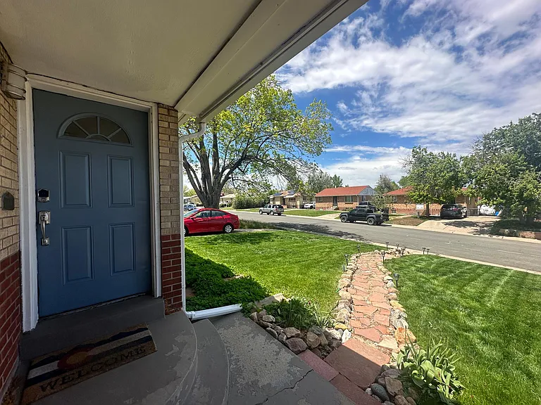 1314 W Gill Pl — Photo 17