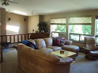 21820 3rd Dr SE, Bothell, WA 98021