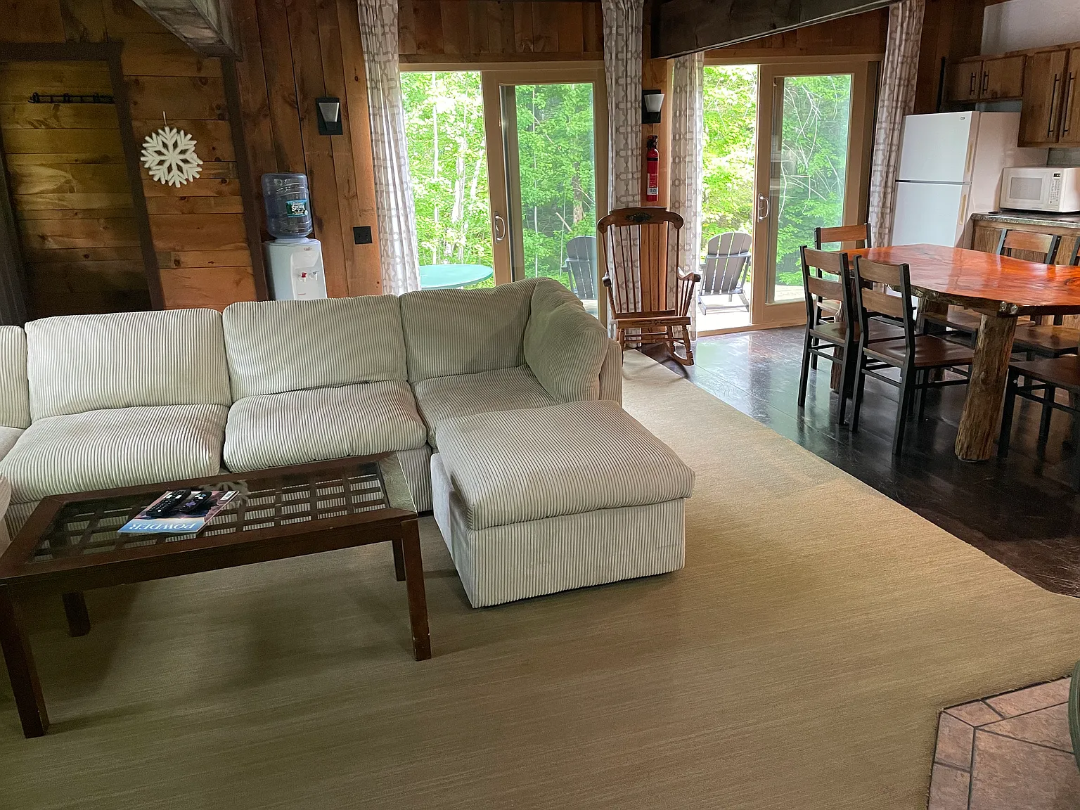 8 Tennis Village Rd — Photo 4