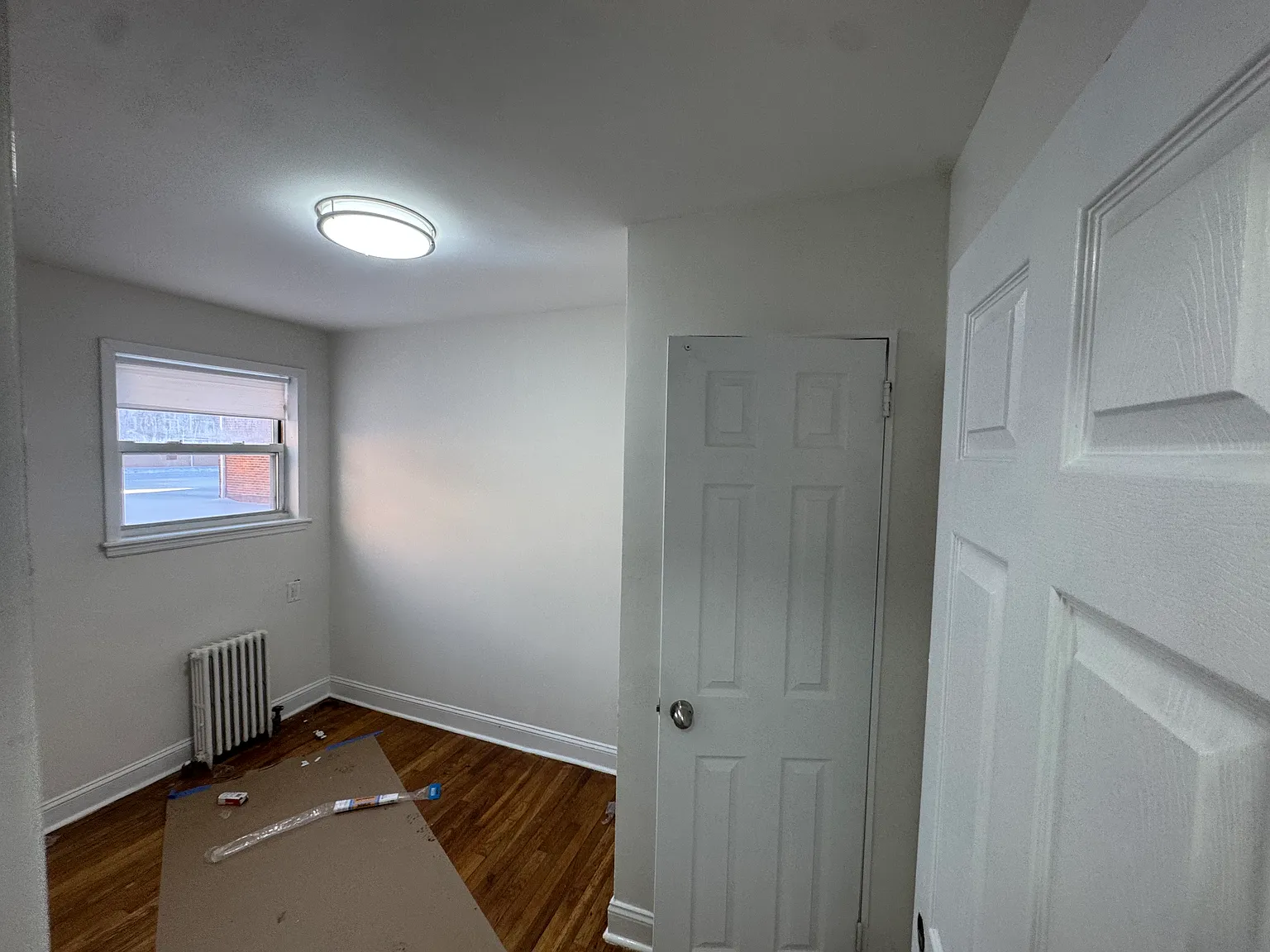 2 bed, 800 sqft, $2,700 — Photo 4