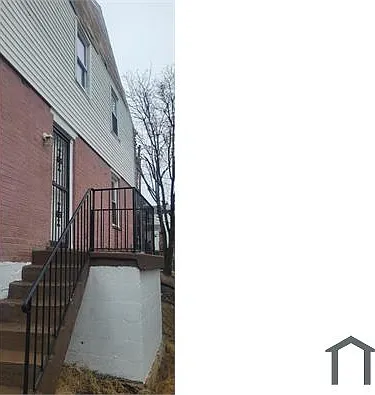 814 51st St NE — Photo 11