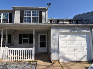 71 Freedom Trl, New Castle, DE 19720