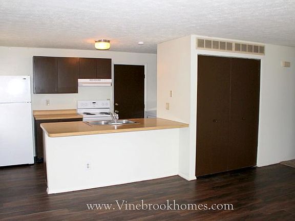 4th image of 8140 Mount McKinley Dr