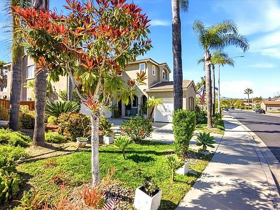 3rd image of 1121 Midnight Way