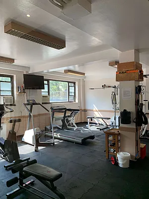 Rented by Owner | media 10