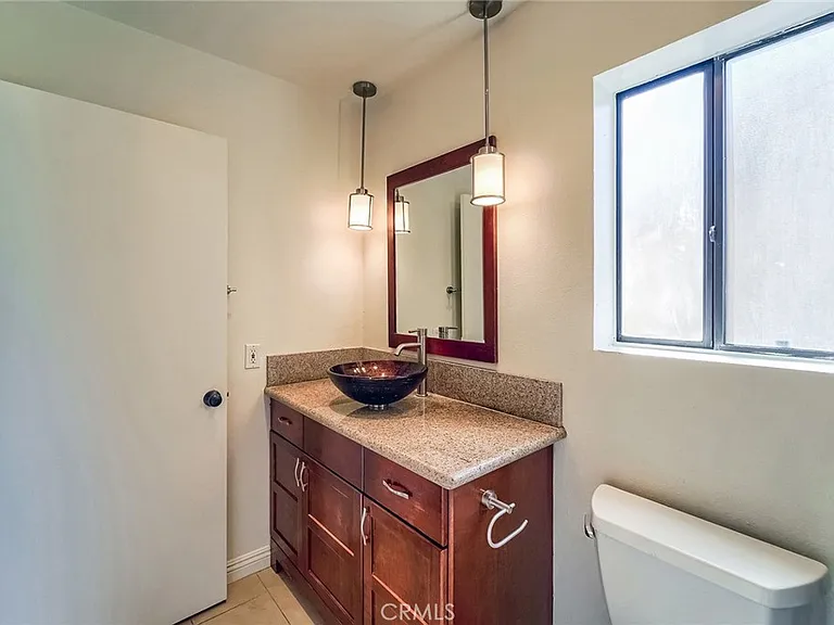 12093 Wagner St — Photo 21