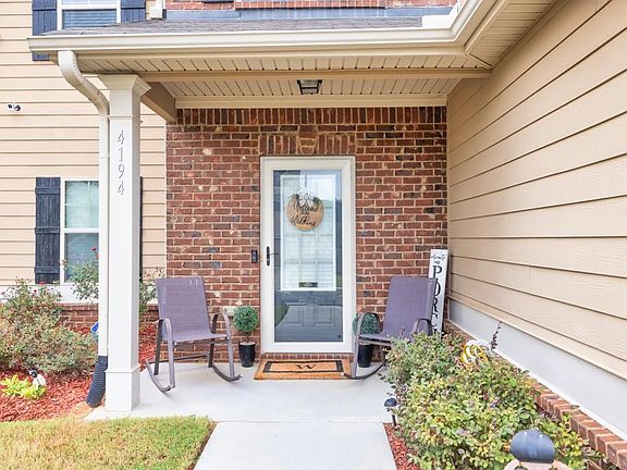 4th image of 4194 Potomac Walk Ct