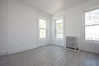 Rented by REAL New York