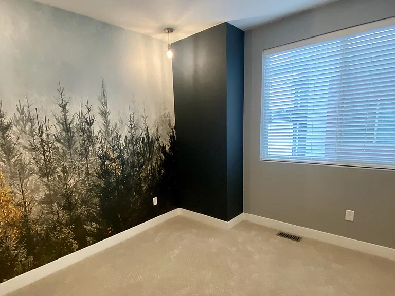 1075 Mariposa St — Photo 23
