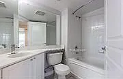 300 Ray Lawson Blvd #605 — Photo 19