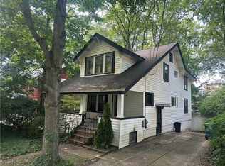 339 High St, Kent, OH 44240