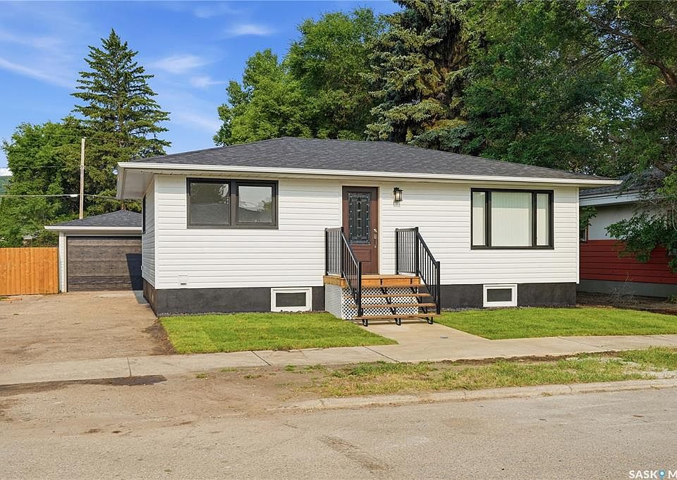 1st image of 434 Company AVENUE S