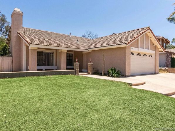 11485 Spitfire Rd