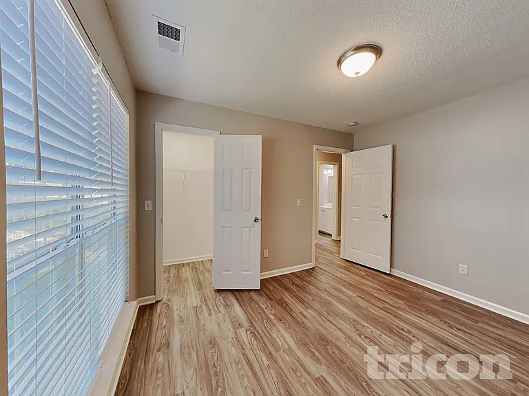 3365 Prescott Pl NW — Photo 13