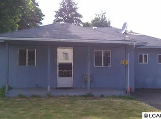 1622 14th St, Lewiston, ID 83501