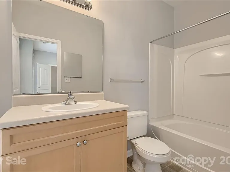 15411 Saint Christopher Ct — Photo 9