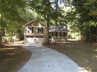 53 Sharon Pl, Douglasville, GA 30134