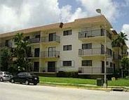 1st image of 950 Euclid Ave APT 205
