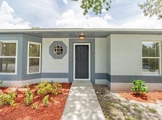 2 Croomia Ct, Ocoee, FL 34761