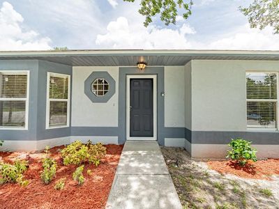 2 Croomia Ct, Ocoee, FL, 34761