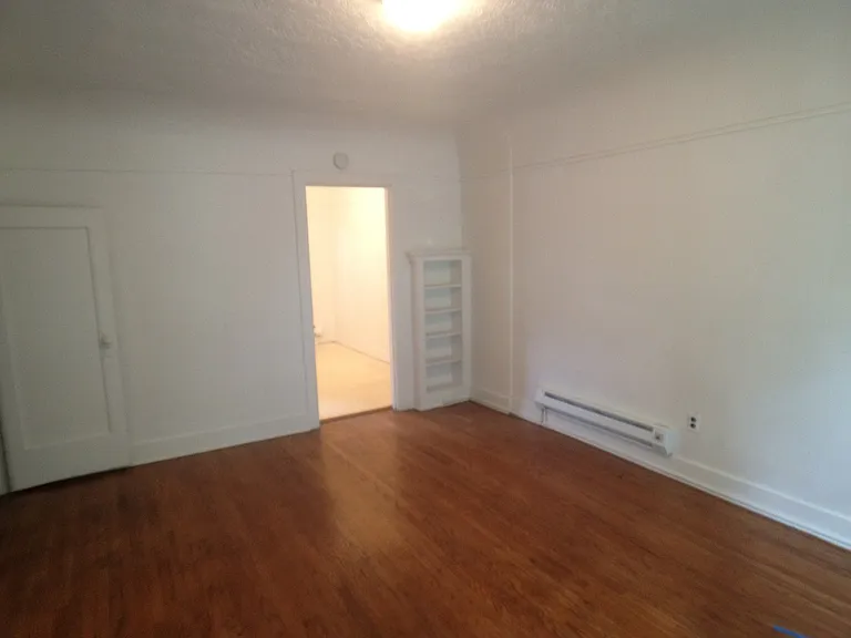 2031 N Watts St #3 — Photo 9