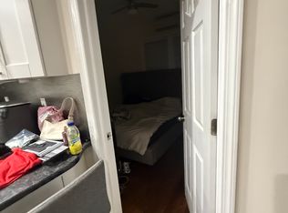289 Westminster Pl #1, Lodi, NJ 07644
