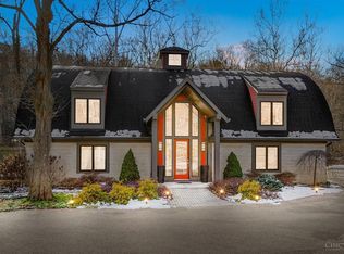 6859 Five Mile Rd, Cincinnati, OH 45230