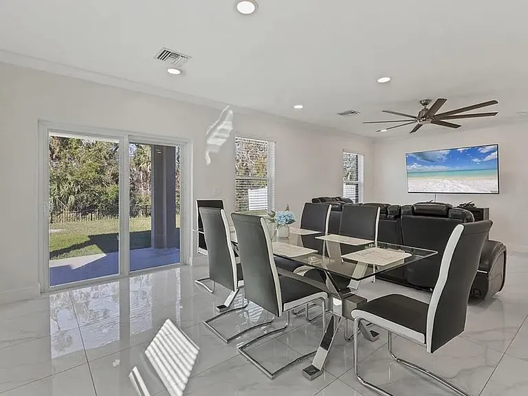 177 Tierra Verde Way — Photo 12