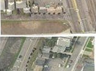 2431 Broadway St, Buffalo, NY 14212