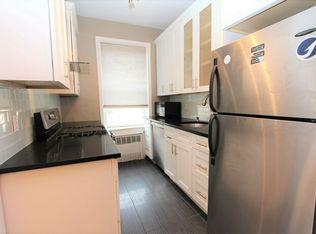 1955 59th St FLOOR 2, Brooklyn, NY 11204