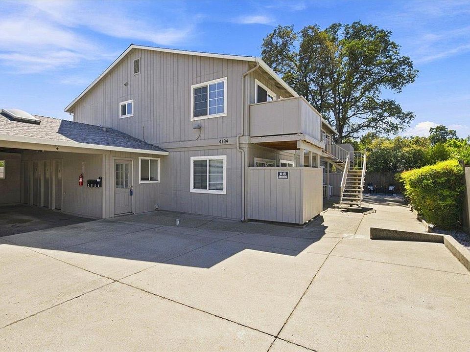 1st image of 4184 Oro Ln