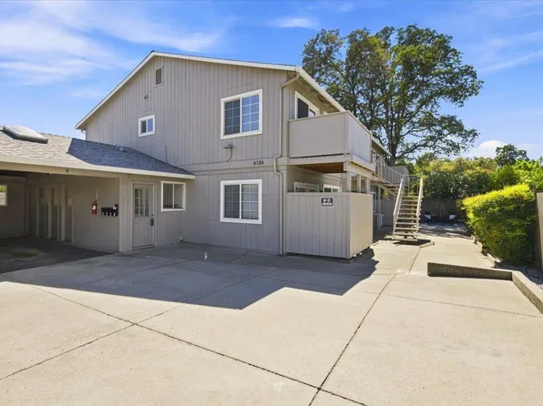4184 Oro Ln, El Dorado, CA 95623