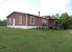 1st image of 566 County Road 822