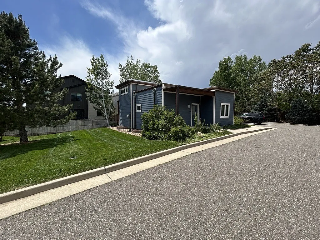 3 bed, 1800 sqft, $3,100 — Photo 1