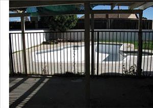 2nd image of 14174 Linnett Dr