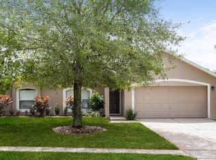 520 Birch Ct, Apopka, FL 32712