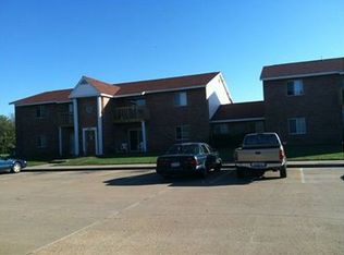 200 Sunset St #2541, Malakoff, TX 75148