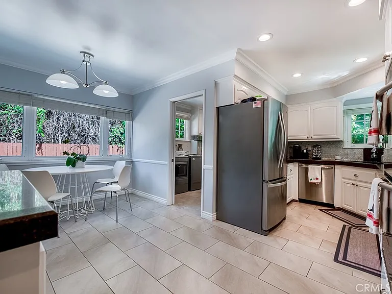 13383 Contour Dr — Photo 14