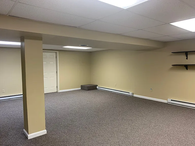 317 Rose Ann Dr — Photo 45