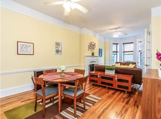 20 Saint Johns Pl APT 3, Brooklyn, NY 11217